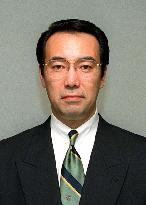 High court cuts prison term for ex-lawmaker Nakajima